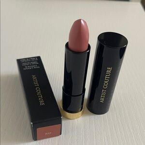 Artist Couture Lipstick in July